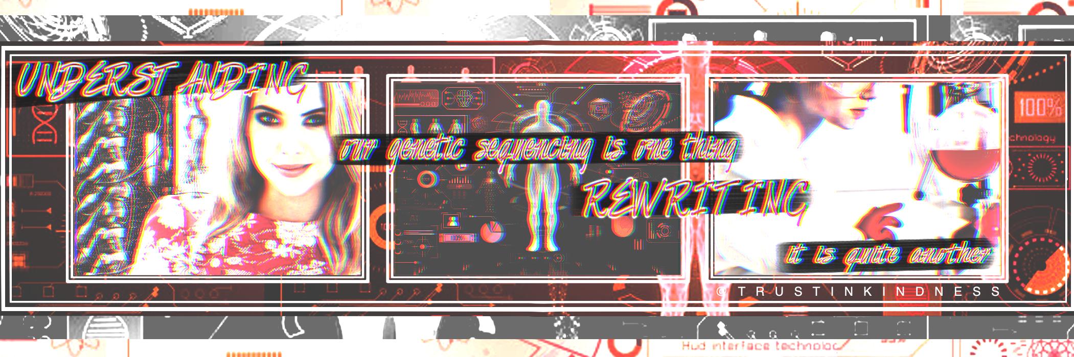 TrustlnKindness's profile banner image