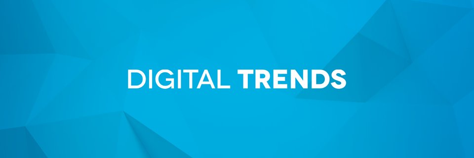 DT Mobile banner