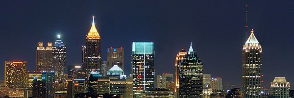 VPContentAcq18's profile banner image