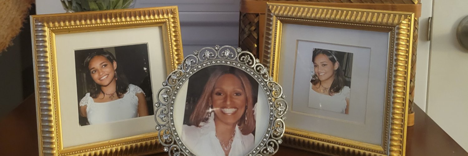kaymstephens's profile banner image