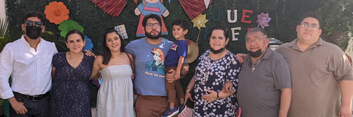 Amireyoly's profile banner image