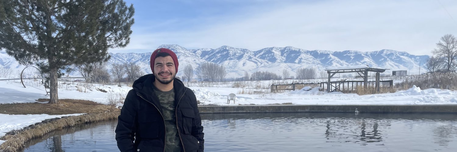AbdoHelaly5's profile banner image