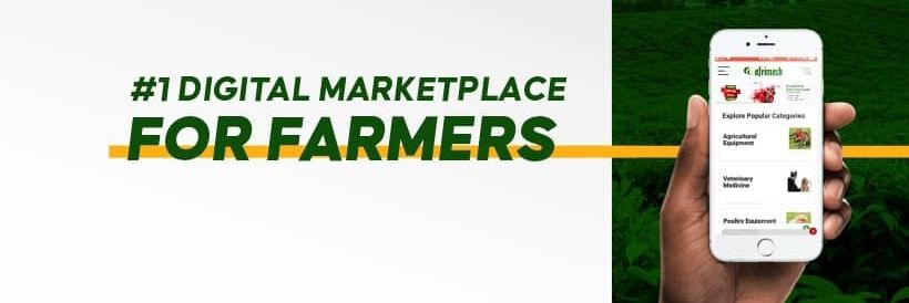 Afrimash banner