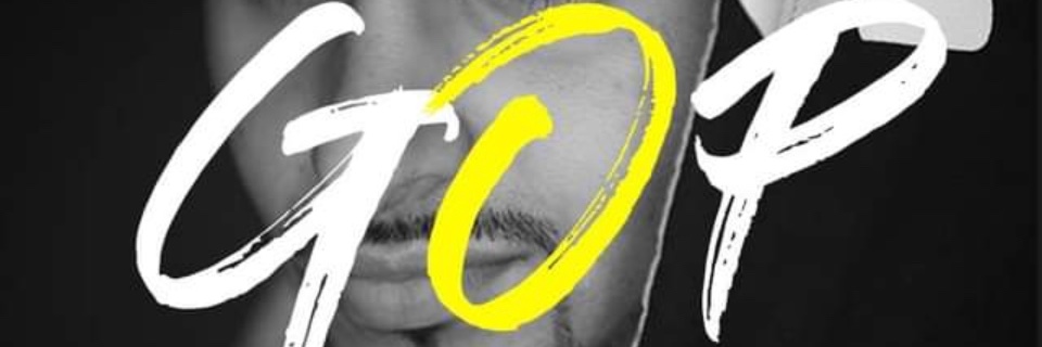 GOPVIRK's profile banner image