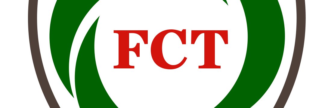 FactCheckingTR's profile banner image