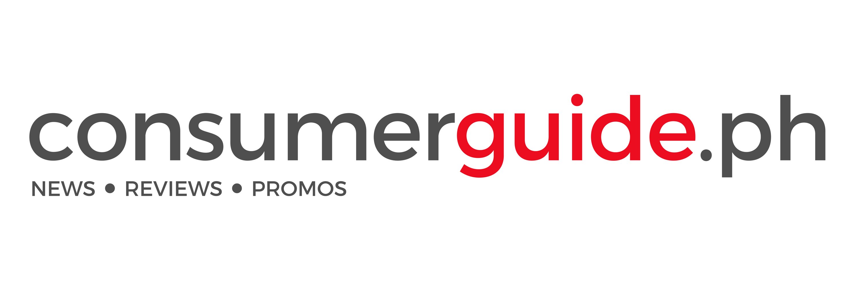 ConsumerGuidePH's profile banner image