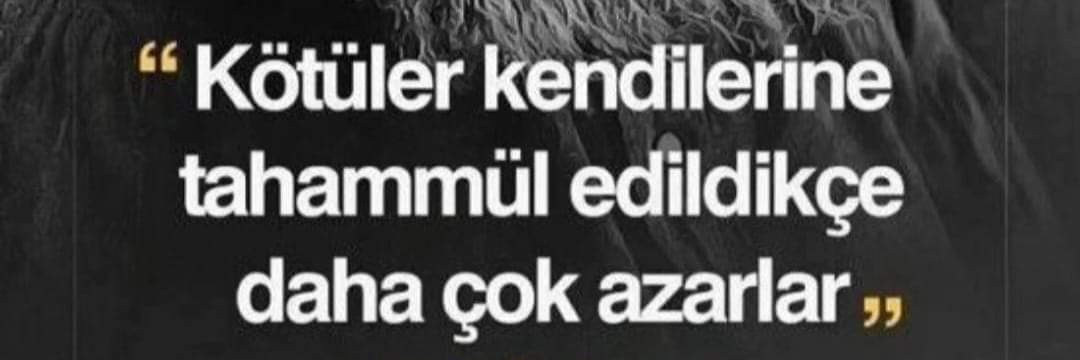 beyazzenc07's profile banner image
