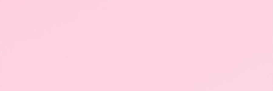 anabel2007's profile banner image
