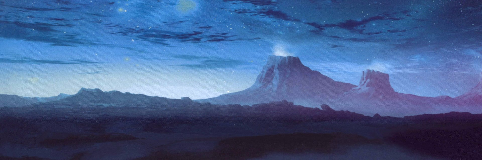 Remi Hendriks banner