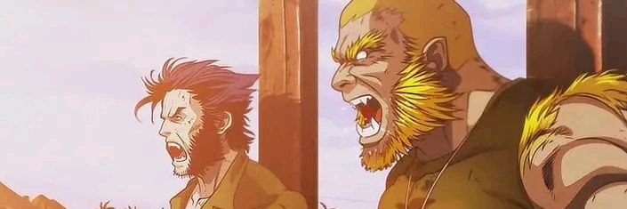 JarmanTorr's profile banner image