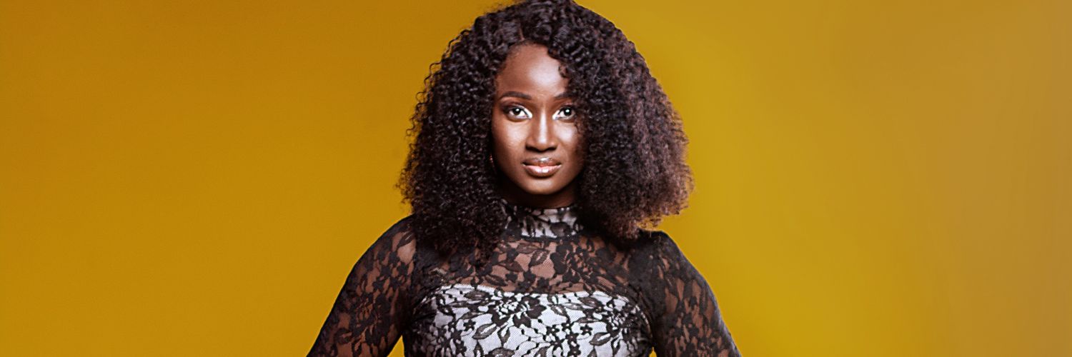 Esta Richards banner