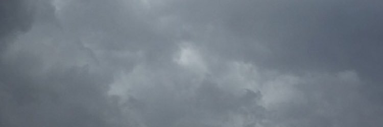 kaks2141's profile banner image