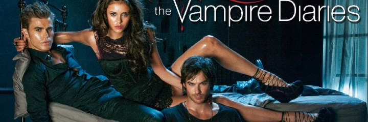 _tvddelena's profile banner image