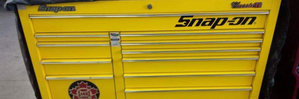 duster_19's profile banner image