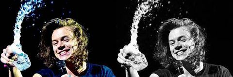 1dMoonlightbae's profile banner image