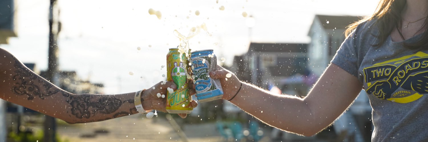 BeautyoftheBeer's profile banner image