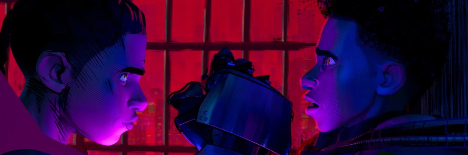CamCanedy's profile banner image