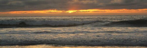 doccochran Profile Banner