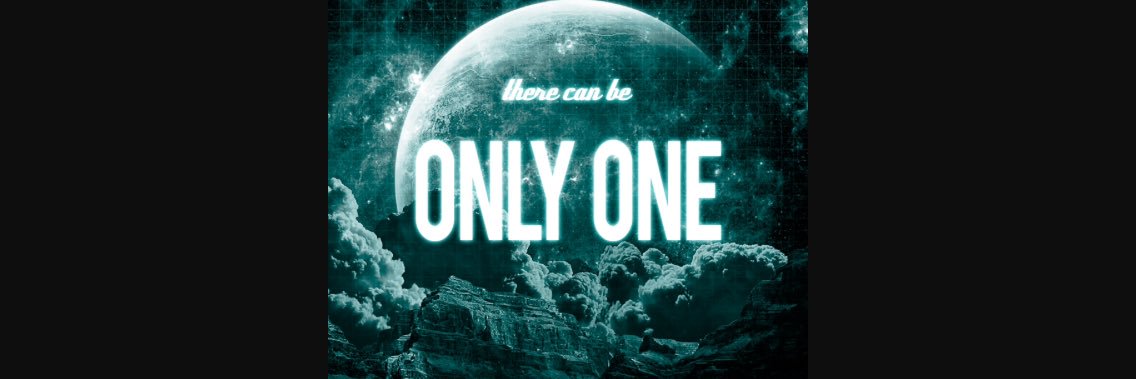 trekronerTC's profile banner image