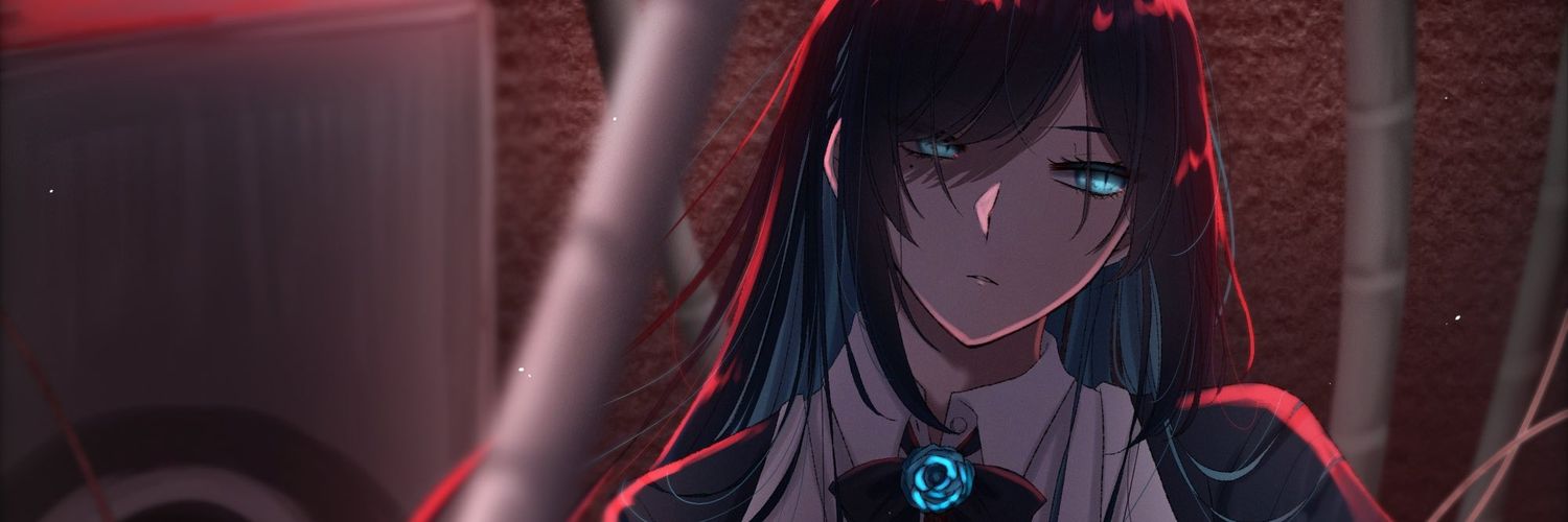 Shingetsu2019's profile banner image