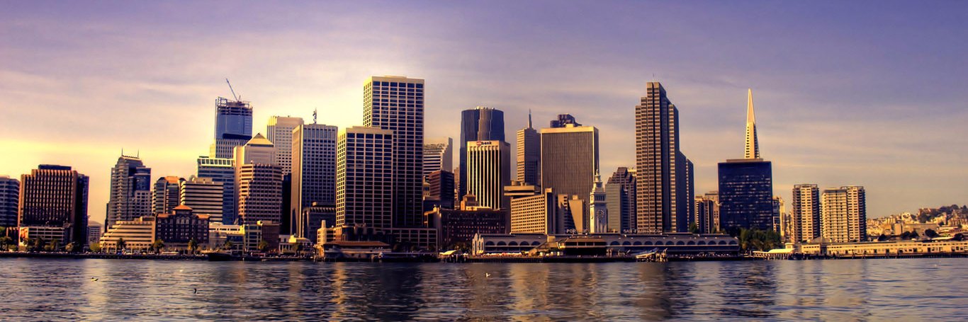 dmitryblackwell's profile banner image