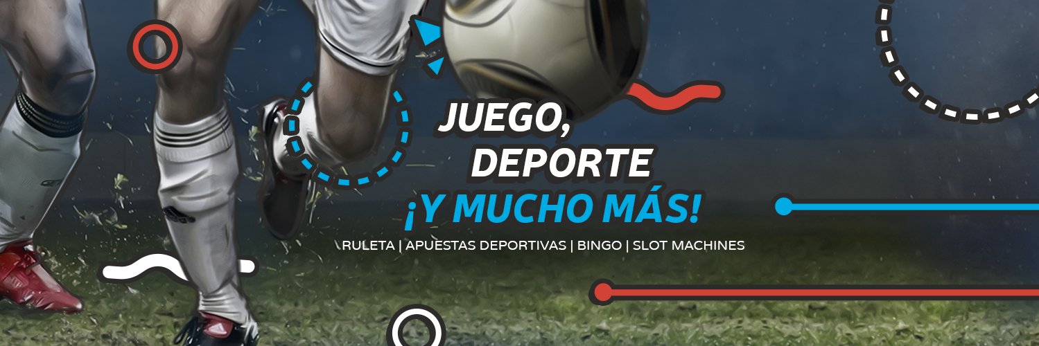 SalonesRePlay's profile banner image