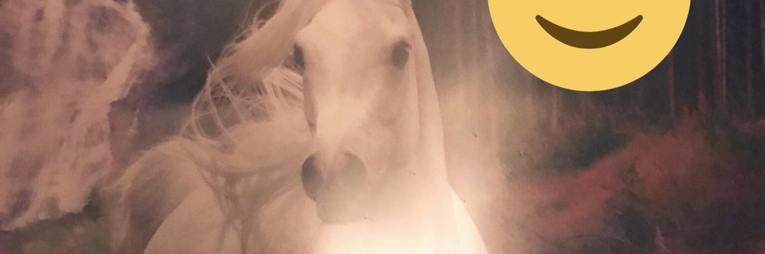 IbachDeedee's profile banner image
