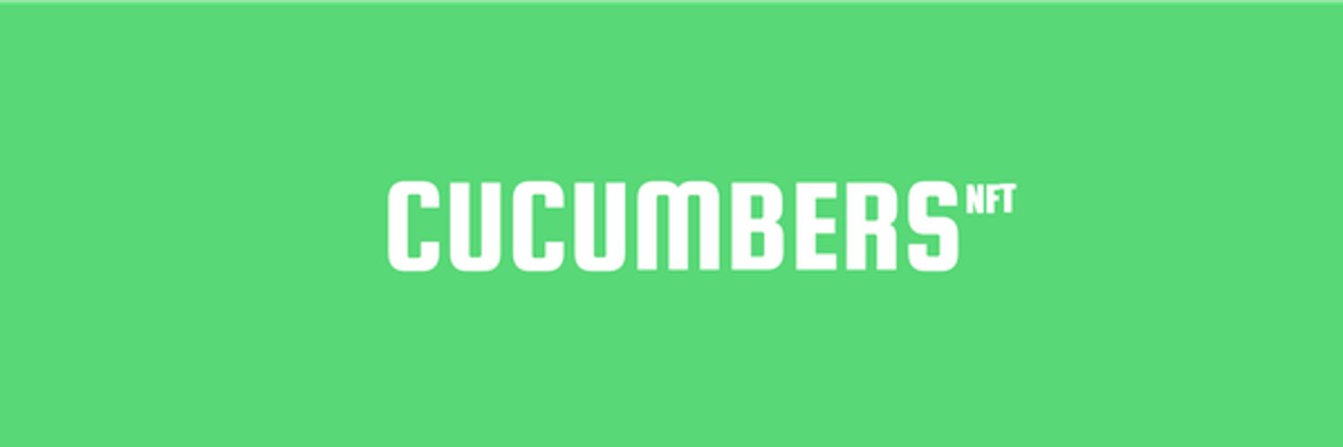 GuyStribu's profile banner image
