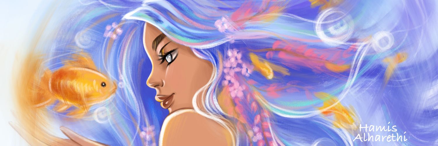HamisGasanova's profile banner image