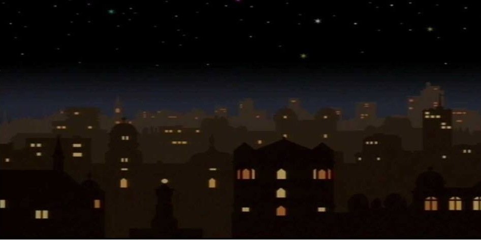 Розе Слоба™️ banner