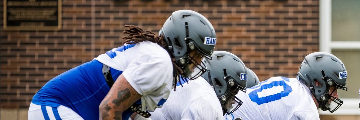 D_Hamilton19's profile banner image
