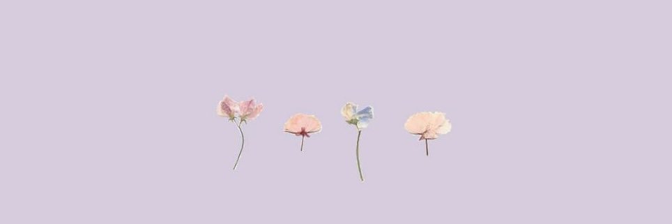 khadija3ly's profile banner image