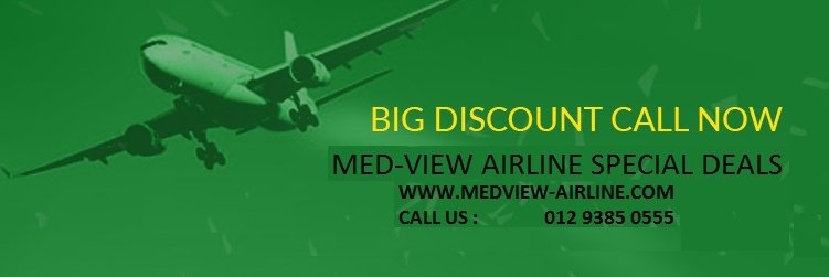 Medview_Airline's profile banner image