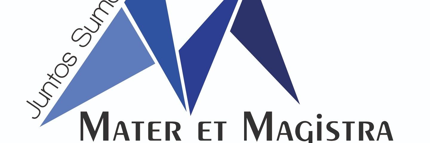 MATERETMAG's profile banner image