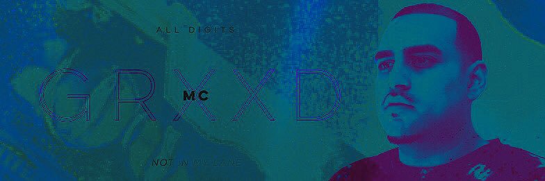 290mc's profile banner image