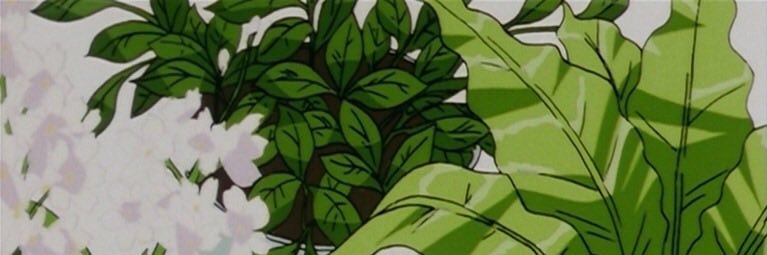 NotDegan's profile banner image