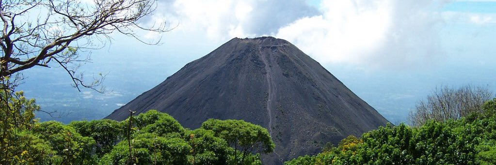 martinalgarra's profile banner image