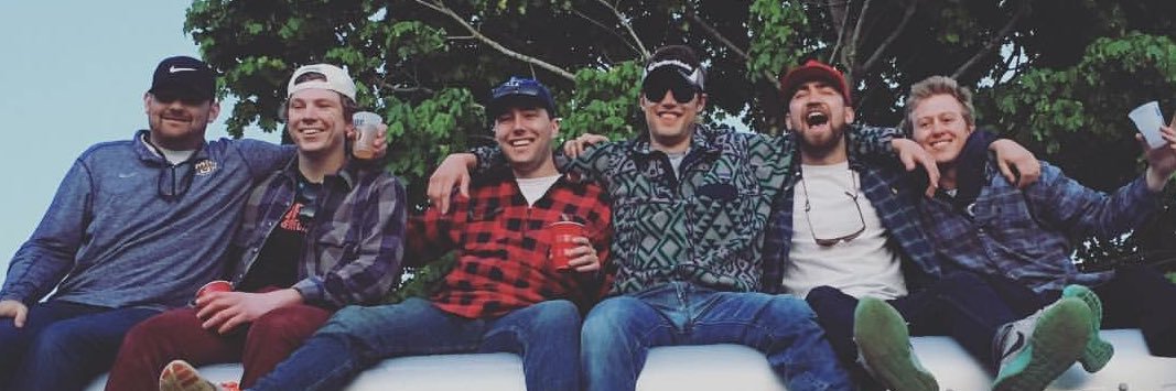 JJGrant35's profile banner image