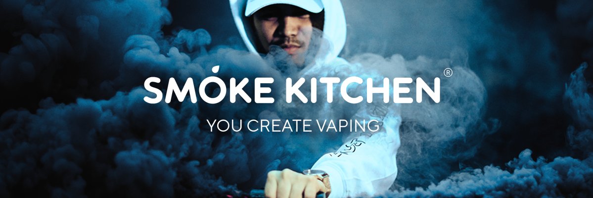 SK_liquid's profile banner image