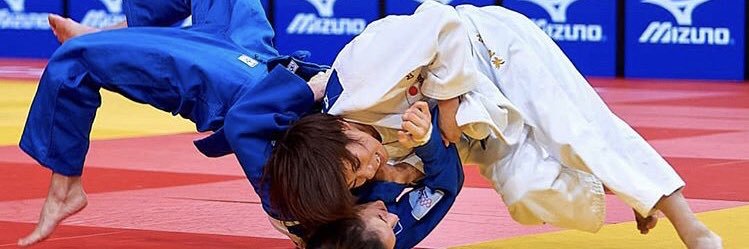 amtk_0509's profile banner image