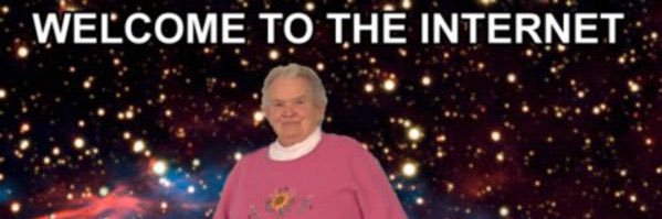 jswindell96's profile banner image