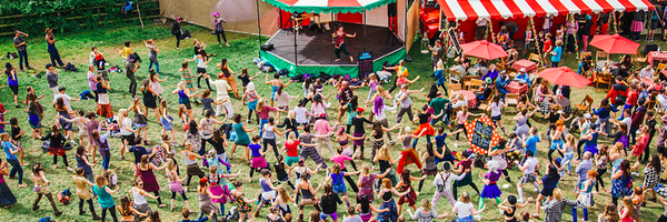 thejoyindance Profile Banner