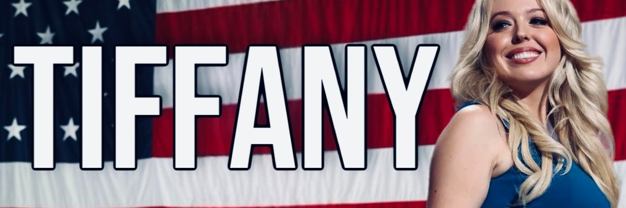 katelynlesesne's profile banner image