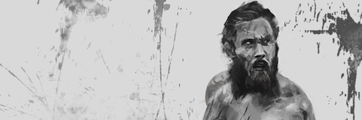 Zitalius's profile banner image