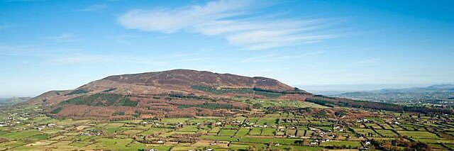 sturganbrae's profile banner image