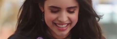 Linapolanco10's profile banner image