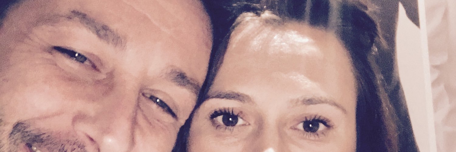 fantonielisa's profile banner image