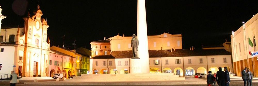 davide_ranalli's profile banner image