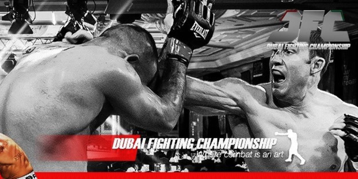 DubaiFC's profile banner image