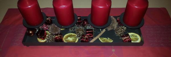 BiniBrini Profile Banner